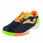 Preview: Joma Kinder Hallenfussballschuhe Toledo JR 703